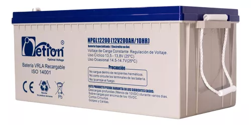 Bateria-Gel-Netion-12v200ah-1.webp