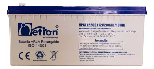 Bateria-Gel-Netion-12v200ah-2.webp