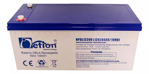 Bateria-Gel-Netion-12v200ah.webp