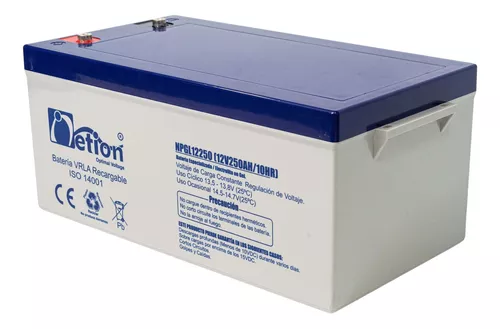 Bateria-Gel-Netion-12v250ah.webp