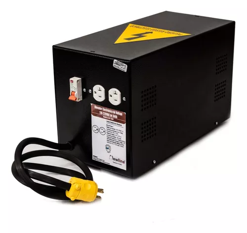 Elevador-De-Voltaje-Newline-2kva-2000va-110v-220v-Netion-1.webp