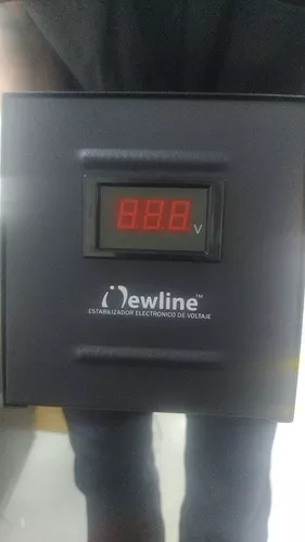 Elevador-De-Voltaje-Newline-2kva-2000va-110v-220v-Netion-2.webp