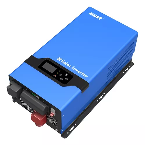 Inversor-Pv30-5048-Lvhm-Must-5kva-5000w-48v-110v.webp
