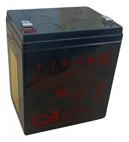 Mas-Que-12v-5ah-Bateria-Csb-12v-675ah-Ups-Juguetes-Alarma-1.webp