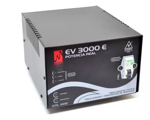 Regulador-Estabilizador-Elevador-3kva-Ev-3000e-Magom-110v-Ac-1.webp