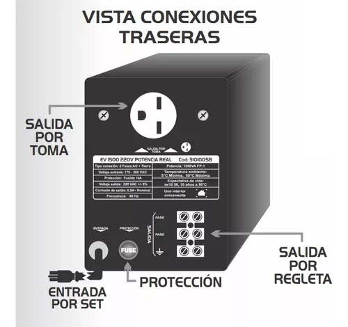 Regulador-Estabilizador-Ev1500-220sb-Magom-15kva-220v-.webp