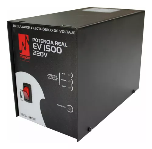 Regulador-Estabilizador-Ev1500-220sb-Magom-15kva-220v-1-1.webp