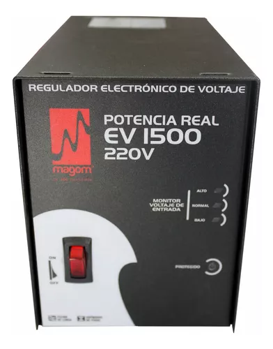 Regulador-Estabilizador-Ev1500-220sb-Magom-15kva-220v.webp