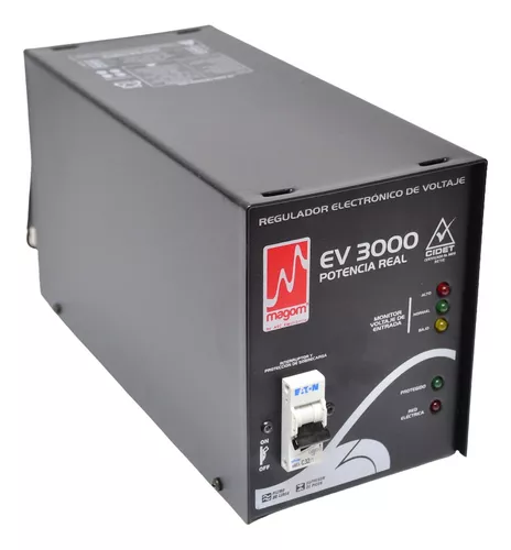 Regulador-Ev-3000-Torre-Magom-2.webp