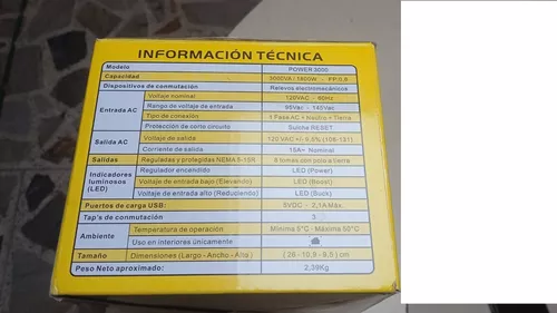Regulador-Magom-Power-3000-3000va-120v-3kva-Usb-8-Tomas.webp