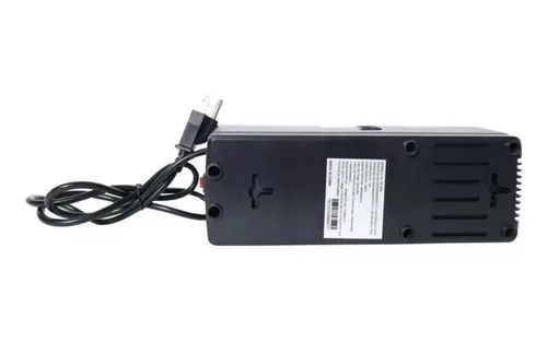 Regulador-Startec-600va-300w-.webp