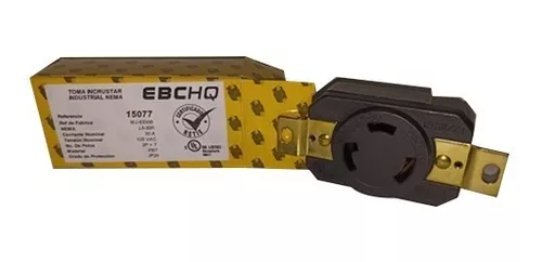Toma-Incrustar-De-Seguridad-Media-Vuelta-L5-30-30a-125vac-1.webp