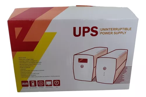 Ups-1kva-1000va-Interactiva-110-120v-Con-Regulacion-1.000va-.webp