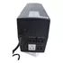 Ups-1kva-1000va-Interactiva-110-120v-Con-Regulacion-1.000va-1.webp