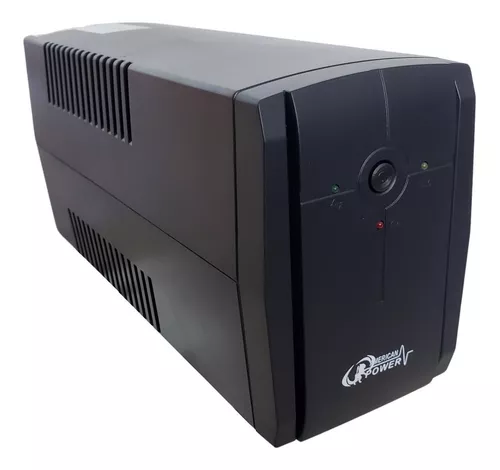Ups-1kva-1000va-Interactiva-110-120v-Con-Regulacion-1.000va-2.webp