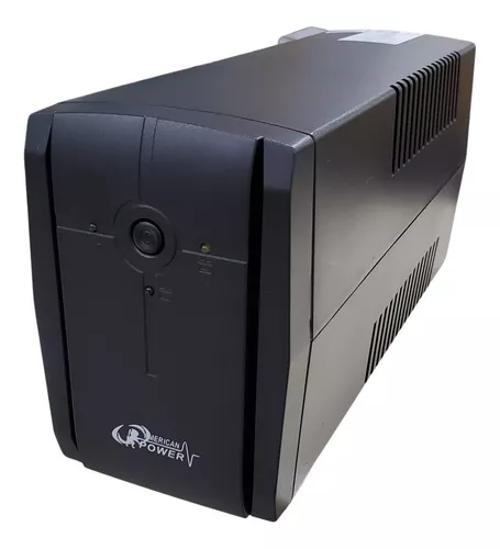 Ups-1kva-1000va-Interactiva-110-120v-Con-Regulacion-1.000va.webp