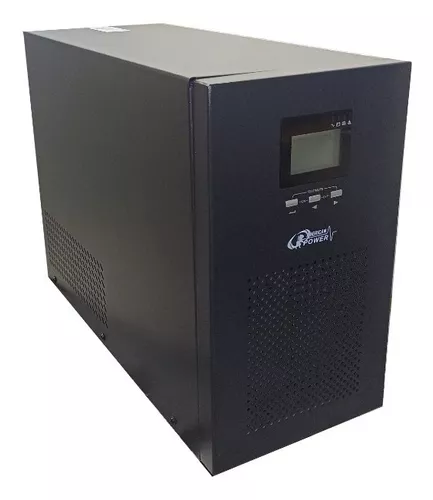 Ups-3kva-120vac-Onda-Seno-Pura-Lcd-3000va-2400w-Torre-Mono-1.webp