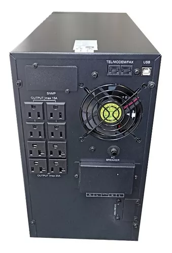Ups-3kva-120vac-Onda-Seno-Pura-Lcd-3000va-2400w-Torre-Mono-2.webp
