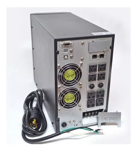 Ups-3kva-Monofasica-110v-Online-Magom-Torre-3000va.webp