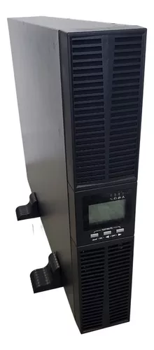 Ups-American-Power-6kva-Online-Rack-Factor-1-6000va-2.webp