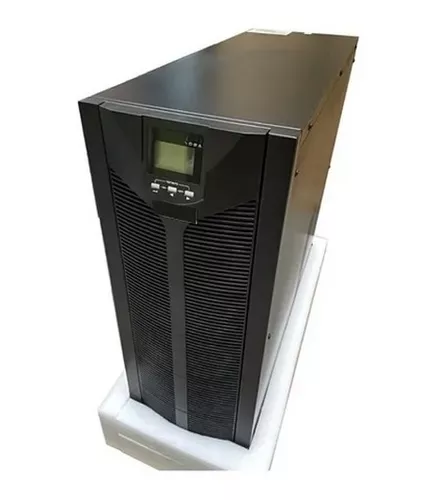 Ups-Mgo-10kva-Online-Torre-Bifasica-2.webp