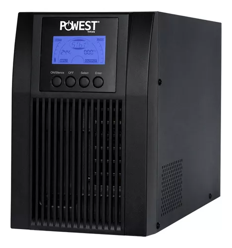 Ups-Monofasica-Online-Powest-1kva-220v-2.webp
