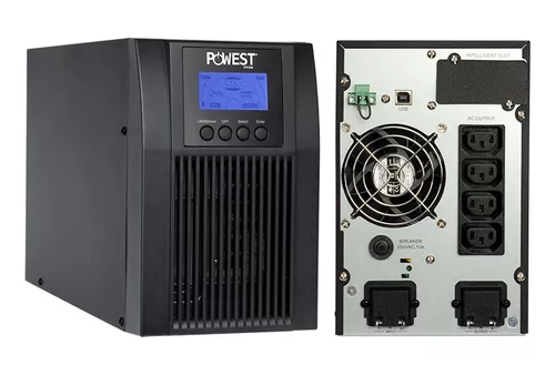 Ups-Monofasica-Online-Powest-1kva-220v.webp