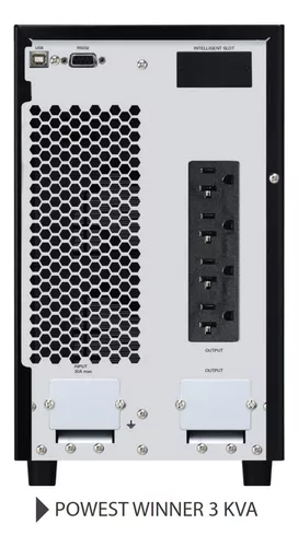 Ups-Online-3kva-24kw-Torre-Powest-Winner-110v.webp
