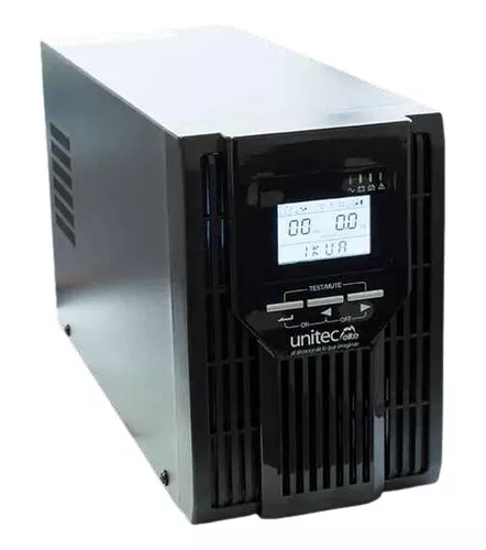 Ups-Online-Torre-Un-900-1kva-Unitec.webp