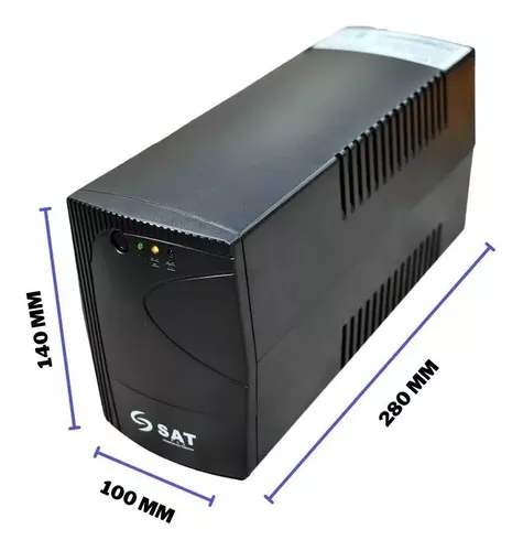 Ups-Regulada-Sat-Ur1000-1000va-120v-Color-Negro-3.webp