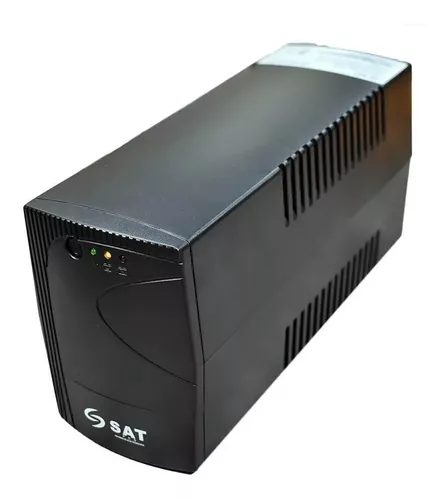 Ups-Regulada-Sat-Ur1000-1000va-120v-Color-Negro-4.webp