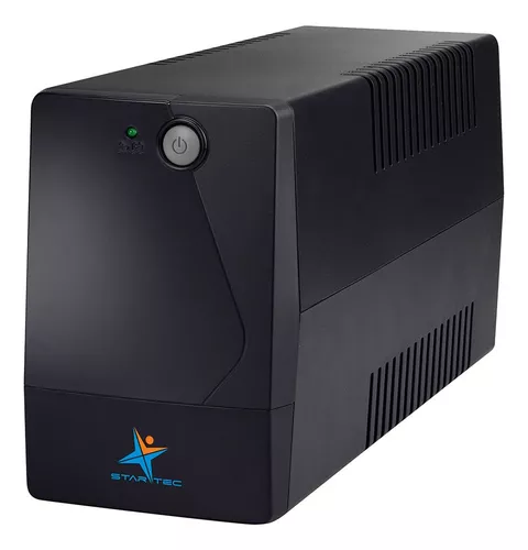 Ups-Star-Tec-500va-Interactiva-1.webp